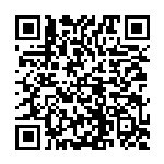 QR Code: http://wiki.daz3d.com/doku.php/public/read_me/index/90016/file_list