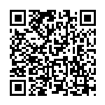 QR Code: http://wiki.daz3d.com/doku.php/public/read_me/index/90017/start