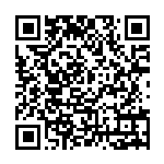 QR Code: http://wiki.daz3d.com/doku.php/public/read_me/index/90018/file_list