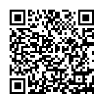 QR Code: http://wiki.daz3d.com/doku.php/public/read_me/index/90018/start
