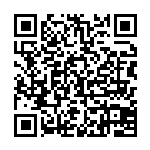 QR Code: http://wiki.daz3d.com/doku.php/public/read_me/index/90019/file_list