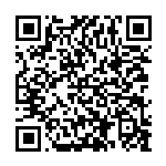 QR Code: http://wiki.daz3d.com/doku.php/public/read_me/index/90019/start