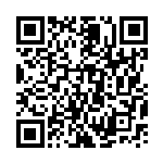 QR Code: http://wiki.daz3d.com/doku.php/public/read_me/index/9002/start