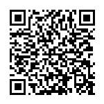 QR Code: http://wiki.daz3d.com/doku.php/public/read_me/index/90020/start