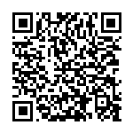 QR Code: http://wiki.daz3d.com/doku.php/public/read_me/index/90021/start