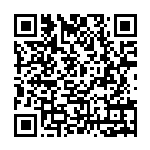 QR Code: http://wiki.daz3d.com/doku.php/public/read_me/index/90022/file_list