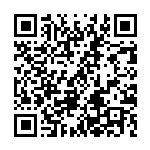 QR Code: http://wiki.daz3d.com/doku.php/public/read_me/index/90022/start