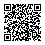 QR Code: http://wiki.daz3d.com/doku.php/public/read_me/index/90023/file_list