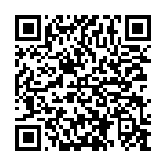 QR Code: http://wiki.daz3d.com/doku.php/public/read_me/index/90023/start