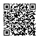 QR Code: http://wiki.daz3d.com/doku.php/public/read_me/index/90024/start