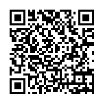 QR Code: http://wiki.daz3d.com/doku.php/public/read_me/index/90025/file_list