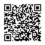 QR Code: http://wiki.daz3d.com/doku.php/public/read_me/index/90025/start