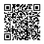 QR Code: http://wiki.daz3d.com/doku.php/public/read_me/index/90027/file_list