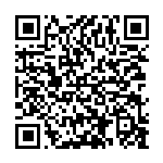 QR Code: http://wiki.daz3d.com/doku.php/public/read_me/index/90027/start