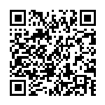 QR Code: http://wiki.daz3d.com/doku.php/public/read_me/index/90028/file_list