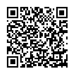 QR Code: http://wiki.daz3d.com/doku.php/public/read_me/index/90029/start