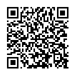 QR Code: http://wiki.daz3d.com/doku.php/public/read_me/index/90031/start