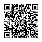 QR Code: http://wiki.daz3d.com/doku.php/public/read_me/index/90032/file_list