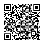 QR Code: http://wiki.daz3d.com/doku.php/public/read_me/index/90032/start