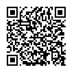 QR Code: http://wiki.daz3d.com/doku.php/public/read_me/index/90033/start