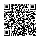 QR Code: http://wiki.daz3d.com/doku.php/public/read_me/index/90036/file_list