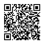 QR Code: http://wiki.daz3d.com/doku.php/public/read_me/index/90036/start