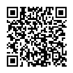 QR Code: http://wiki.daz3d.com/doku.php/public/read_me/index/90037/file_list