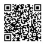 QR Code: http://wiki.daz3d.com/doku.php/public/read_me/index/90037/start