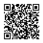 QR Code: http://wiki.daz3d.com/doku.php/public/read_me/index/90038/file_list