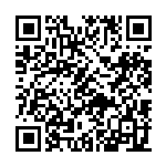 QR Code: http://wiki.daz3d.com/doku.php/public/read_me/index/90038/start