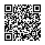 QR Code: http://wiki.daz3d.com/doku.php/public/read_me/index/9004/start