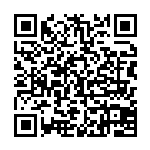 QR Code: http://wiki.daz3d.com/doku.php/public/read_me/index/90041/file_list