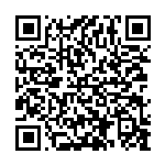 QR Code: http://wiki.daz3d.com/doku.php/public/read_me/index/90041/start