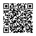 QR Code: http://wiki.daz3d.com/doku.php/public/read_me/index/90042/start