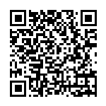 QR Code: http://wiki.daz3d.com/doku.php/public/read_me/index/90043/file_list