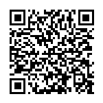 QR Code: http://wiki.daz3d.com/doku.php/public/read_me/index/90043/start