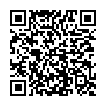 QR Code: http://wiki.daz3d.com/doku.php/public/read_me/index/90046/file_list