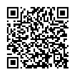 QR Code: http://wiki.daz3d.com/doku.php/public/read_me/index/90046/start