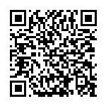 QR Code: http://wiki.daz3d.com/doku.php/public/read_me/index/90047/start