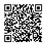 QR Code: http://wiki.daz3d.com/doku.php/public/read_me/index/90048/start