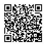 QR Code: http://wiki.daz3d.com/doku.php/public/read_me/index/90049/file_list