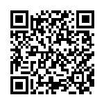 QR Code: http://wiki.daz3d.com/doku.php/public/read_me/index/9005/start