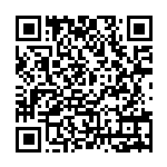 QR Code: http://wiki.daz3d.com/doku.php/public/read_me/index/90051/file_list