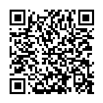 QR Code: http://wiki.daz3d.com/doku.php/public/read_me/index/90051/start