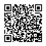 QR Code: http://wiki.daz3d.com/doku.php/public/read_me/index/90053/file_list
