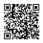 QR Code: http://wiki.daz3d.com/doku.php/public/read_me/index/90054/file_list