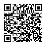 QR Code: http://wiki.daz3d.com/doku.php/public/read_me/index/90054/start