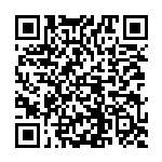 QR Code: http://wiki.daz3d.com/doku.php/public/read_me/index/90055/file_list