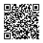 QR Code: http://wiki.daz3d.com/doku.php/public/read_me/index/90055/start