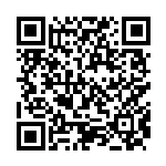 QR Code: http://wiki.daz3d.com/doku.php/public/read_me/index/9006/start